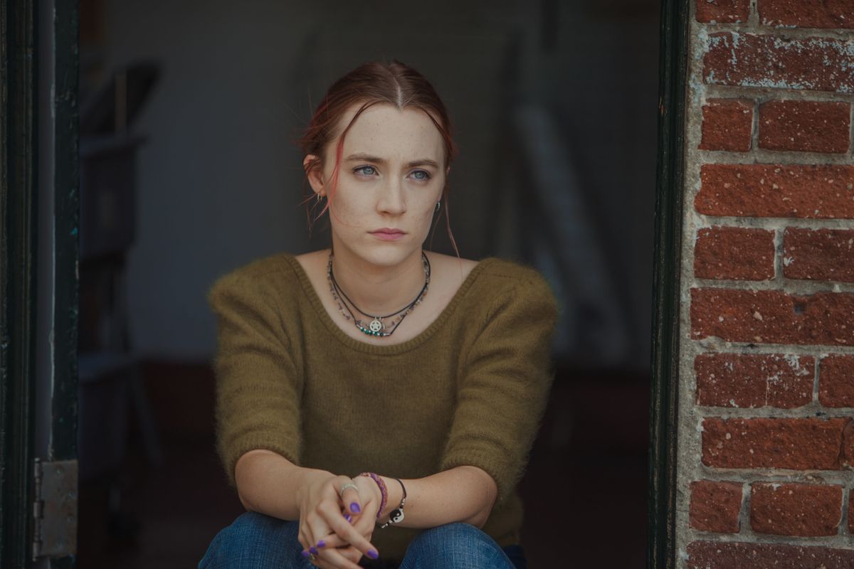 lady-bird_1581_107715319