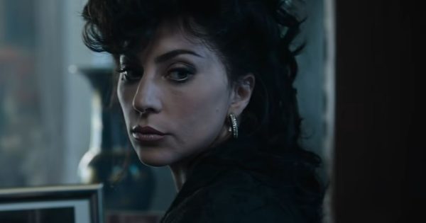Η Lady Gaga χρειάστηκε ψυχιατρική βοήθεια στα γυρίσματα του «Οίκου Gucci»