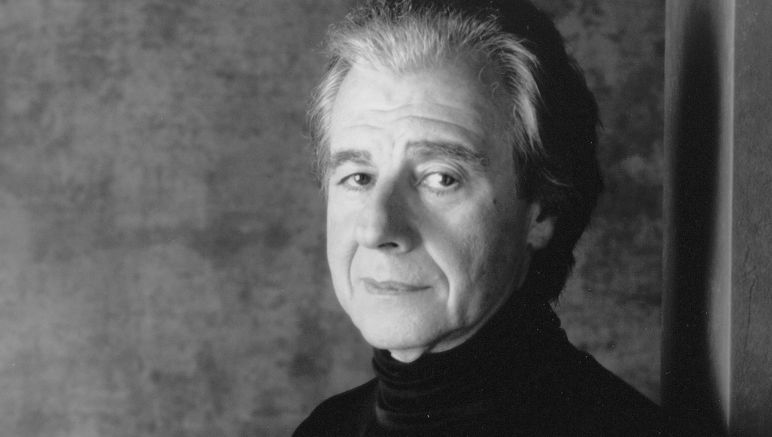 lalo-schifrin_1581_107777682