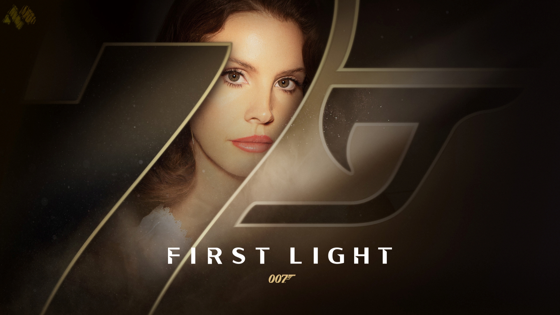 lana-del-rey-first-light_1581_107781012