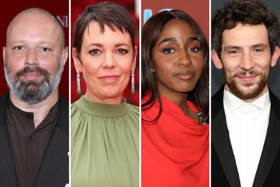 lanthimos-colman-edibiri-oconnor_1581_107778579