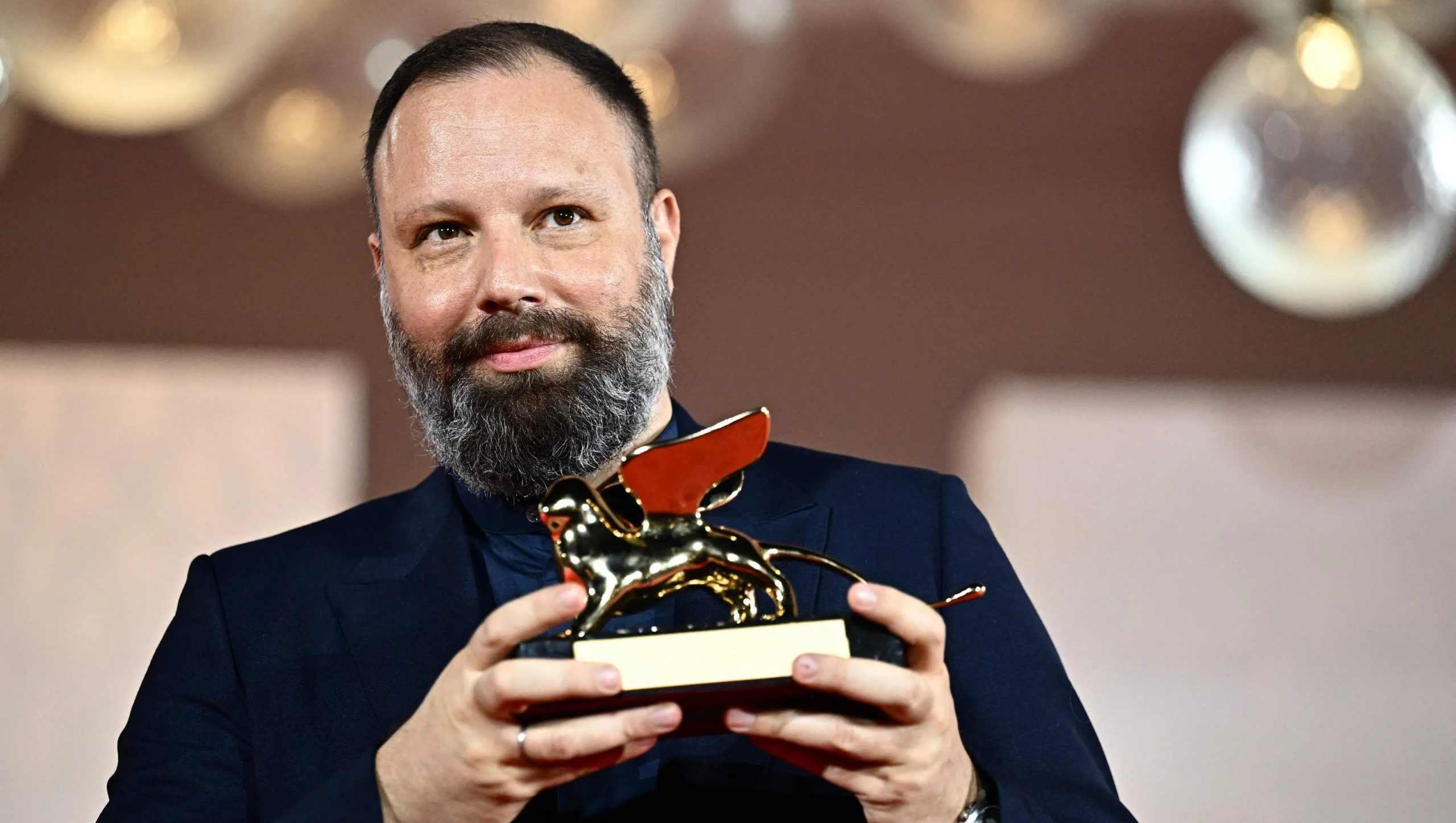 lanthimos-golden-lion_1581_107778048