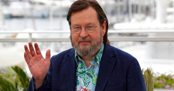 H παραγωγός του Λαρς Φον Τρίερ επιβεβαιώνει ότι ο Δανός ετοιμάζει το «After» του