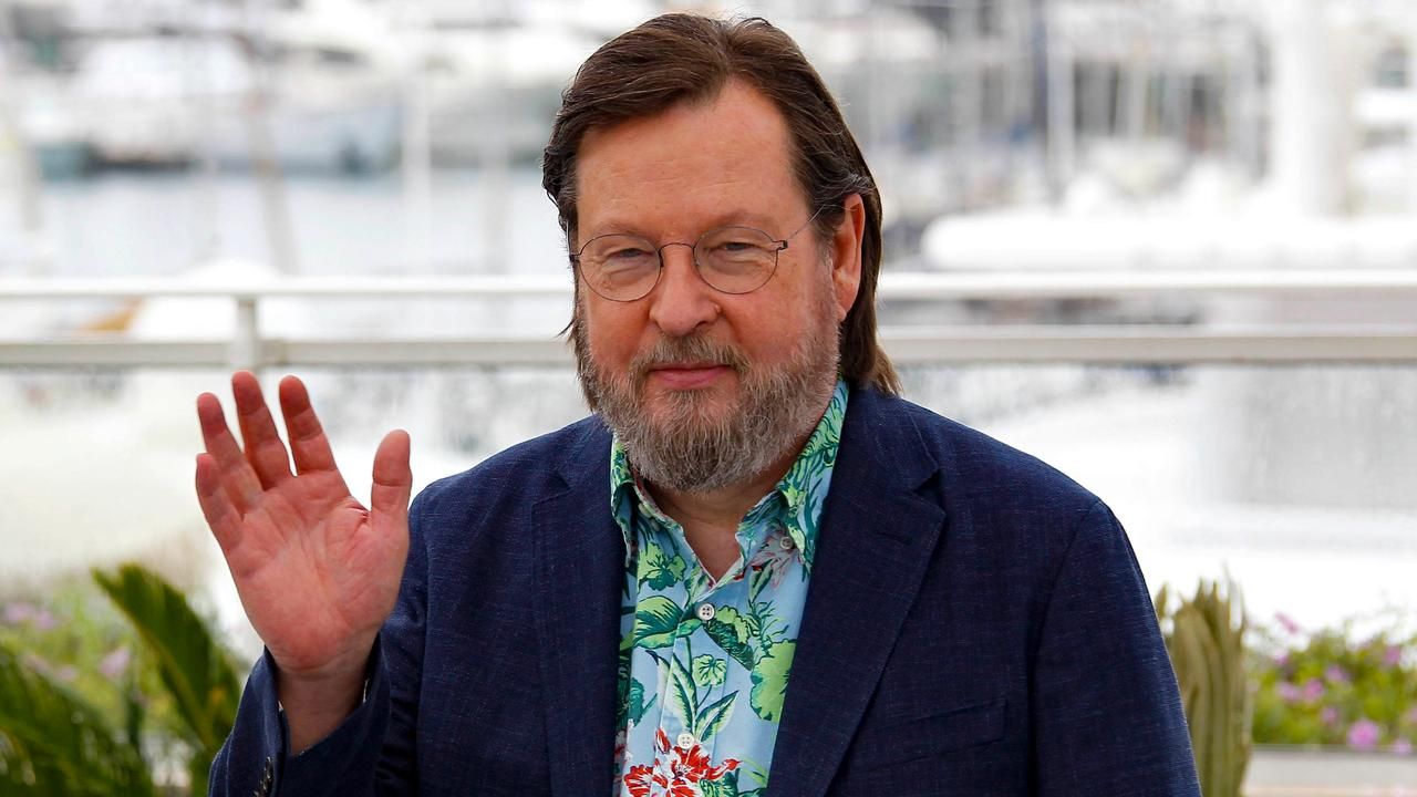 lars-von-trier_1581_107762937
