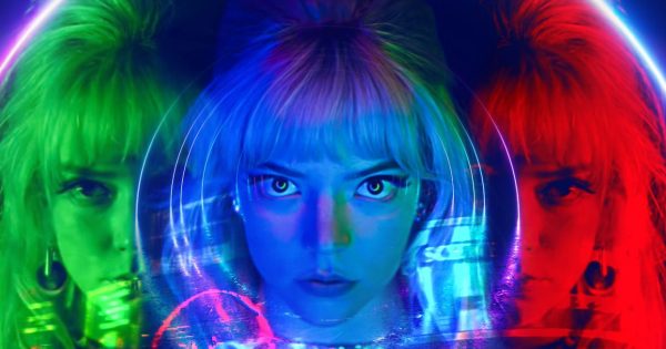 Chills and thrills στις 27ες Νύχτες Πρεμιέρας: Αυτές είναι οι ταινίες του τμήματος «Μετά τα Μεσάνυχτα – After Hours»