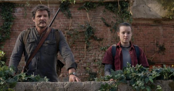 Μετά το last episode τι; Οι δημιουργοί του «The Last of Us» μιλούν για το μέλλον της σειράς