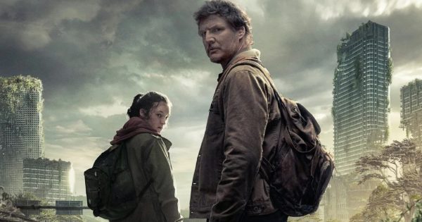 «The Last of Us»: Η εξιλέωση των video-game διασκευών