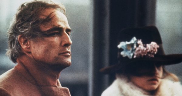 Τέλος εποχής; Αυλαία για την κρατική κινηματογραφική λογοκρισία στην Ιταλία