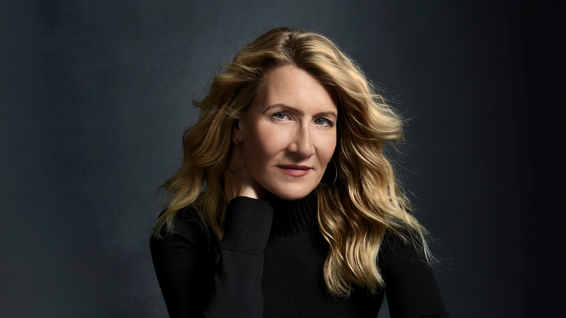 laura-dern_1581_107757368