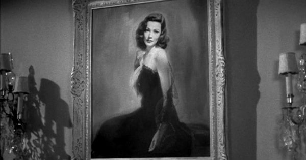 Essential Cinema #20: «Λάουρα» (1944) του Όττο Πρέμινγκερ