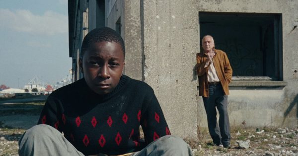 Essential Cinema #59: «Το Λιμάνι της Χάβρης» (2011) του Άκι Καουρισμάκι