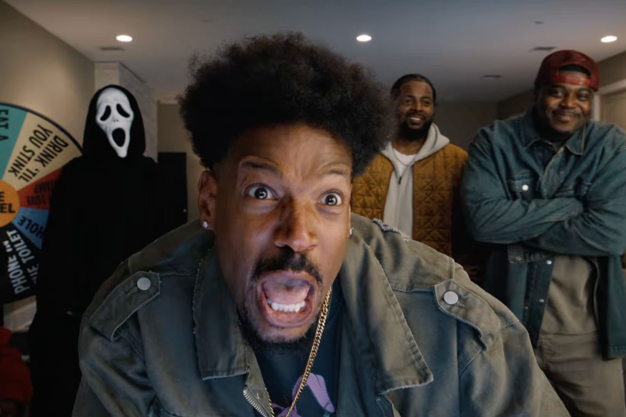 lead-scary-movie-6_1581_107780540