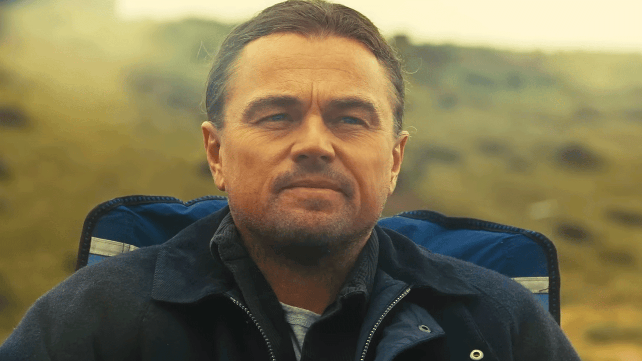 leo-pta_1581_107776681
