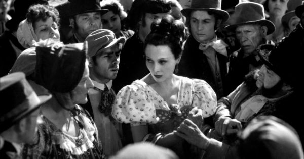 Essential Cinema #93: «Τα Παιδιά του Παραδείσου» (1945) του Μαρσέλ Καρνέ