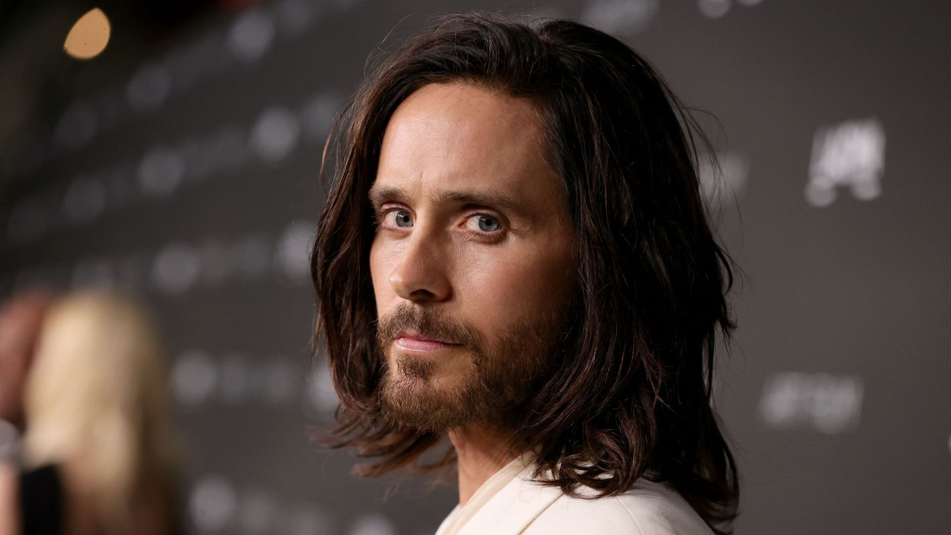 leto_1581_107758511