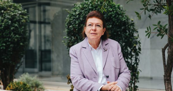 Τα μέλη του Δ.Σ. του Φεστιβάλ Κινηματογράφου Θεσσαλονίκης ζητούν την άμεση παραίτηση της Υπουργού Πολιτισμού, Λίνας Μενδώνη