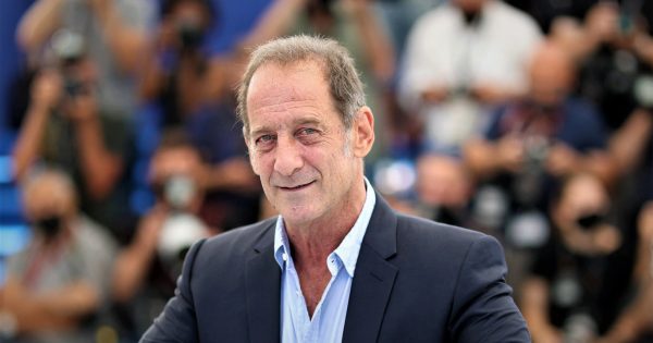 Habemus επιτροπή: Ανακοινώθηκε η κριτική επιτροπή του 75ου Φεστιβάλ των Καννών