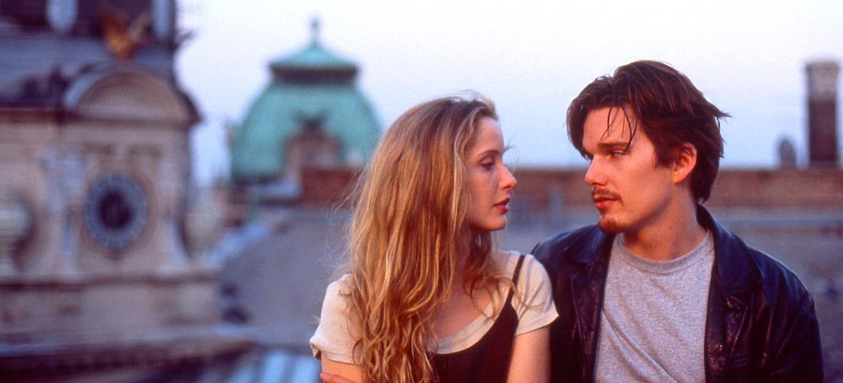 linklater-before_1581_107749371