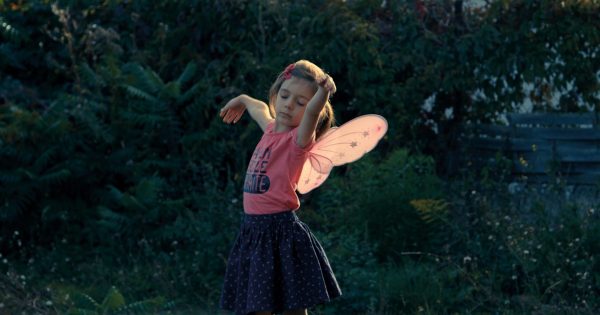 «Τα κορίτσια αλλάζουν τον κόσμο»: Το Φεστιβάλ KinderDocs έρχεται την Κυριακή 20 Μαρτίου