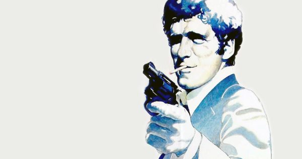 Essential Cinema #33: «The Long Goodbye» (1973) του Ρόμπερτ Όλτμαν