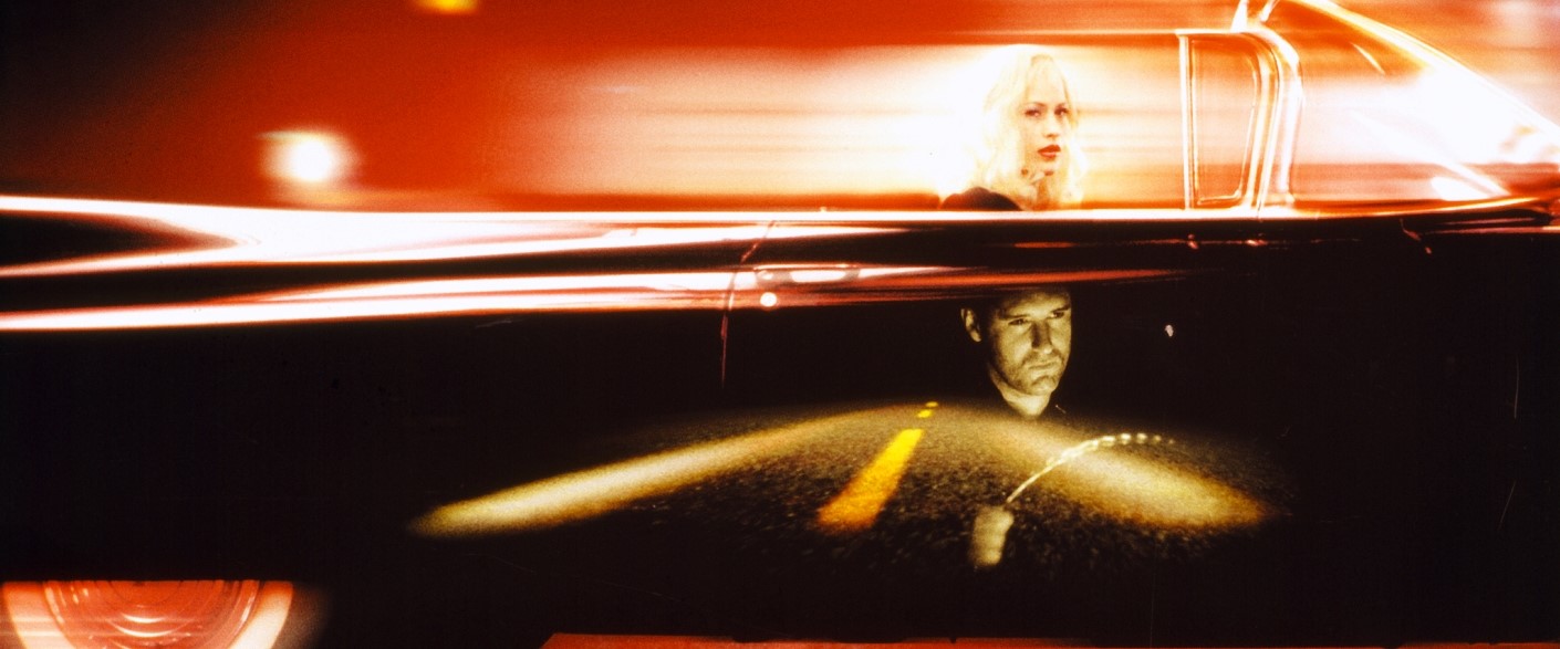 lost-highway_1581_107776230
