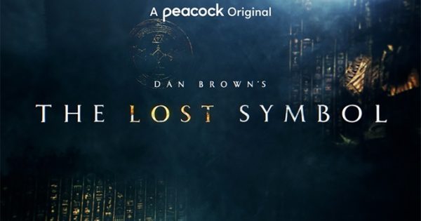 Τρέιλερ «The Lost Symbol»: Ο Ρόμπερτ Λάνγκτον επιστρέφει για να εξιχνιάσει γρίφους (της μικρής οθόνης)