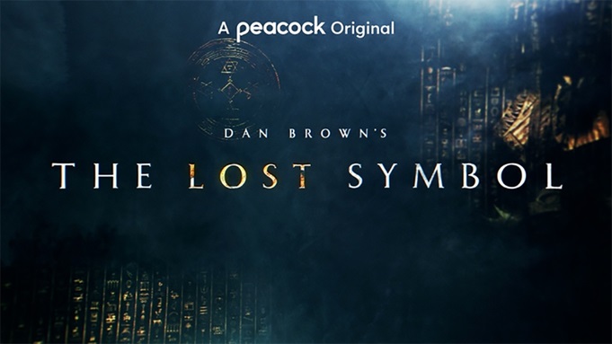 lost-symbol_1581_107748216