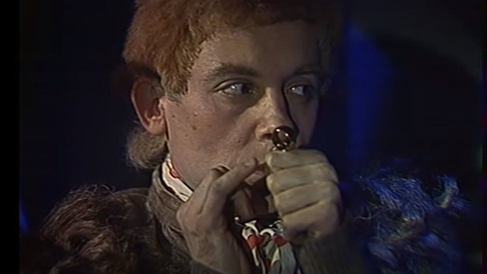 lotr-soviet_1581_107746762