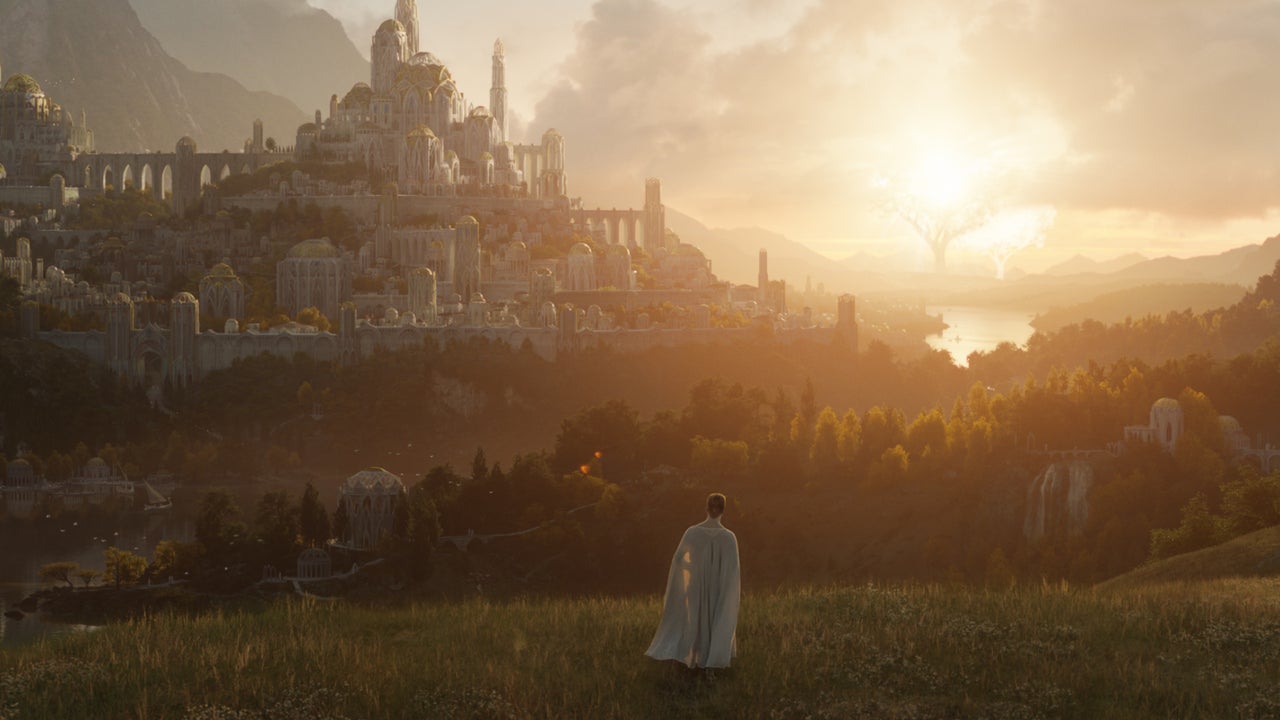 lotr_1581_107752342