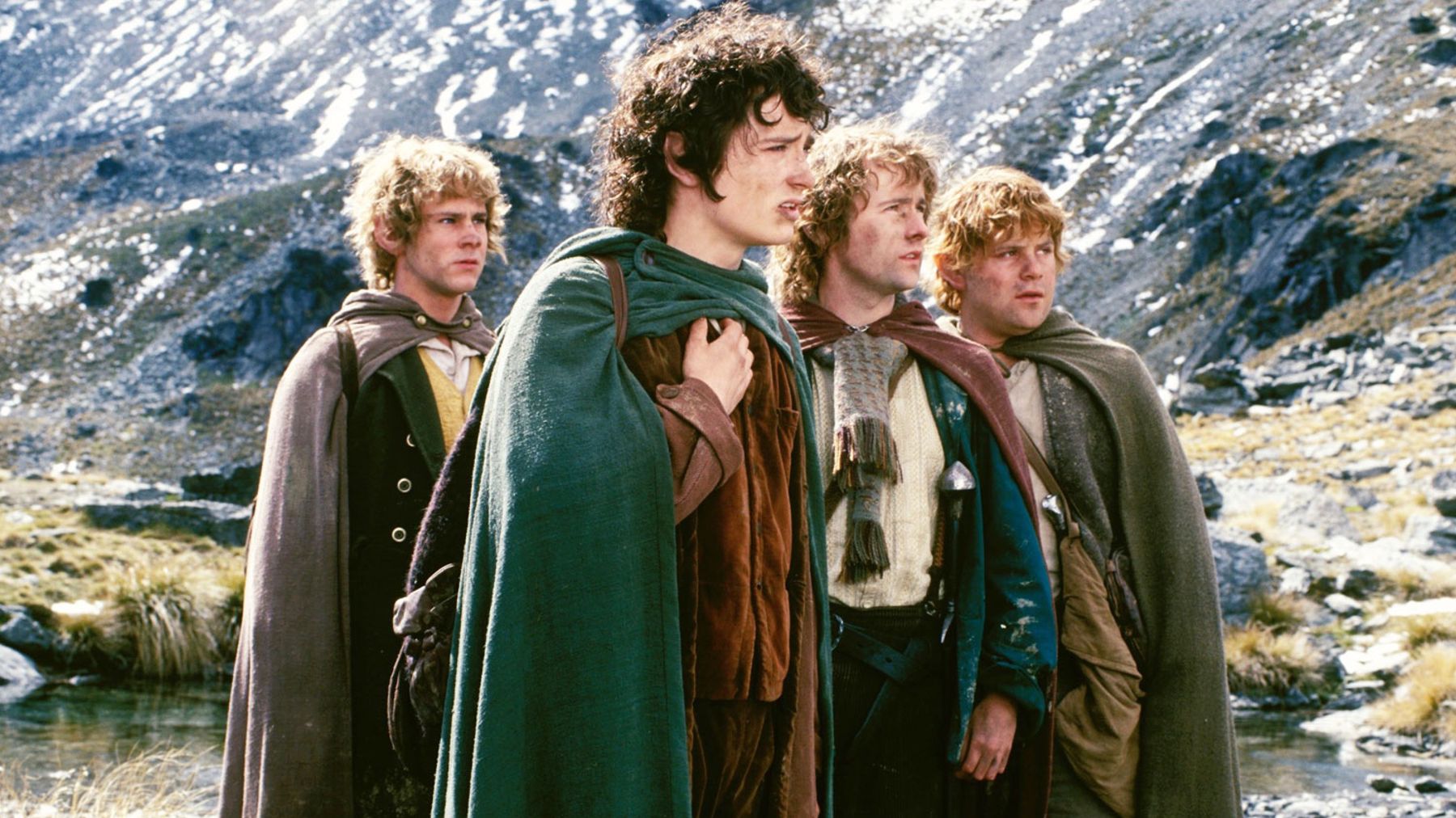 lotr_1581_107754945