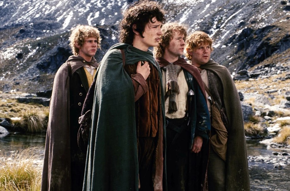 lotr_1581_107763074