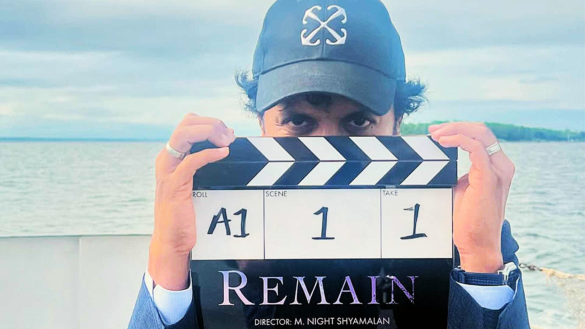 m.-night-shyamalan-remain-film_1581_107781270