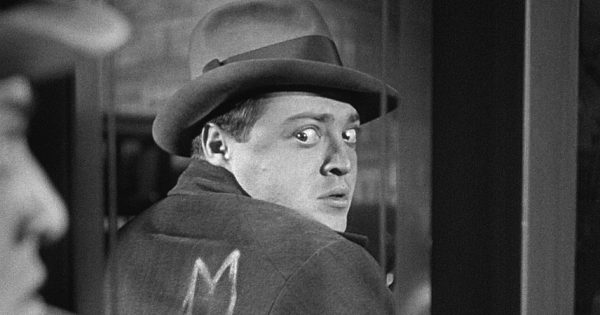 Wikiflix: Ένας μικρός σινε-παράδεισος ταινιών ελεύθερων δικαιωμάτων