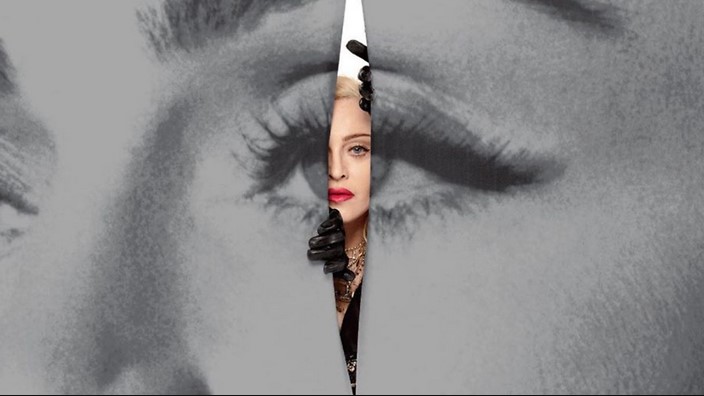 madonna_1581_107766694