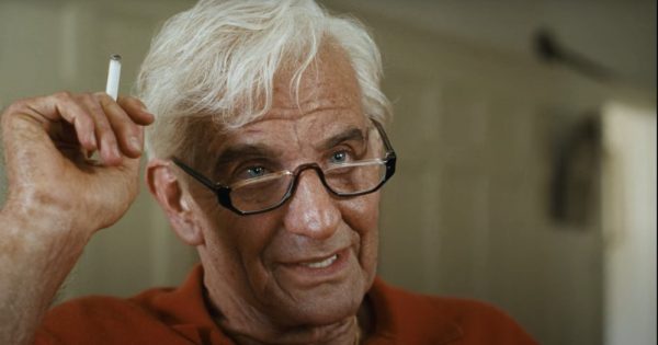 Μπραντ Πιτ: «Το Maestro είναι μία από τις καλύτερες ταινίες της δεκαετίας»