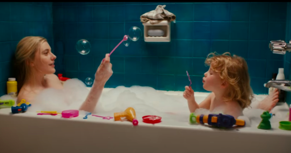 Οι 15 νέες ταινίες του ERTFLIX που ανεβάζουν τη θερμοκρασία