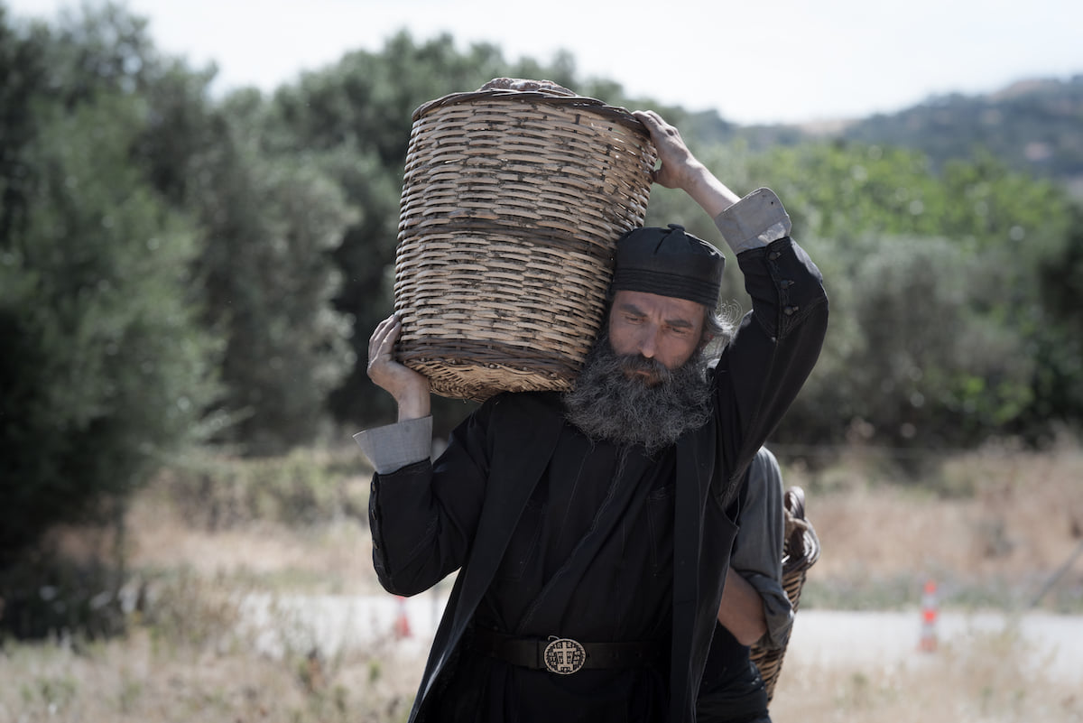man-of-god_1581_107751291