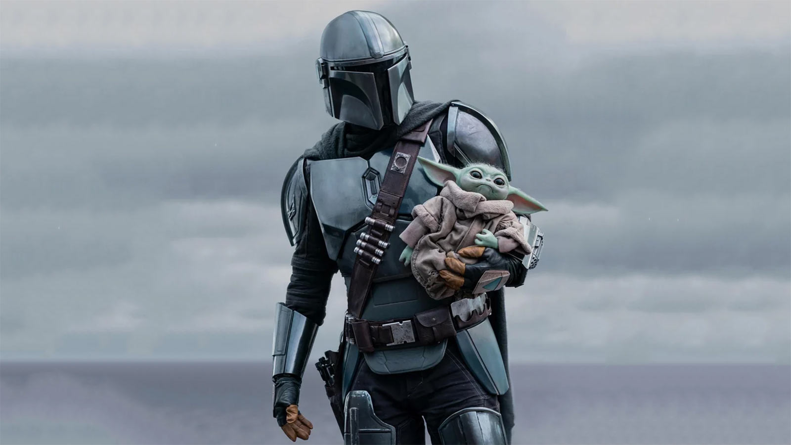 mandalorian-grogu_1581_107778806