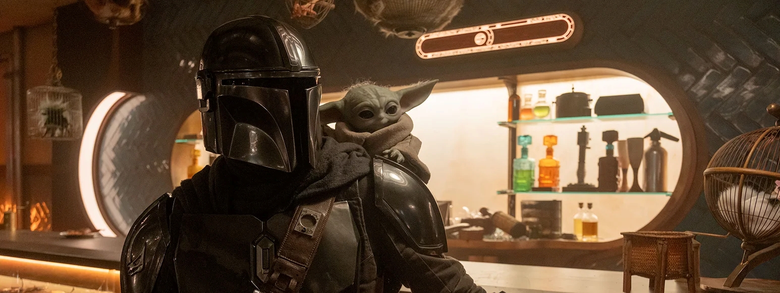 mandalorian-grogu_1581_107781020