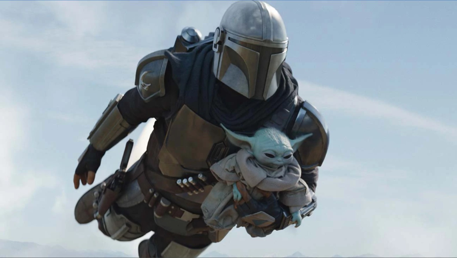 mandalorian_1581_107766502