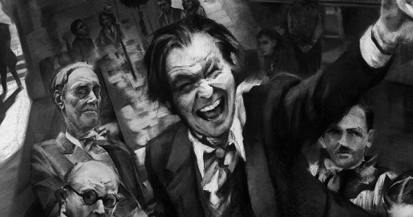 Oscars 2021: Κυριαρχία του «Μανκ» με 10 υποψηφιότητες και μοίρασμα των υπόλοιπων υποψηφιοτήτων