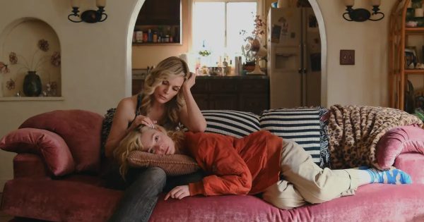 Τρέιλερ «Margot’s got Money Τroubles»: Μισέλ Φάιφερ, Νικόλ Κιντμαν, Ελ Φάνινγκ και όχι μόνο!