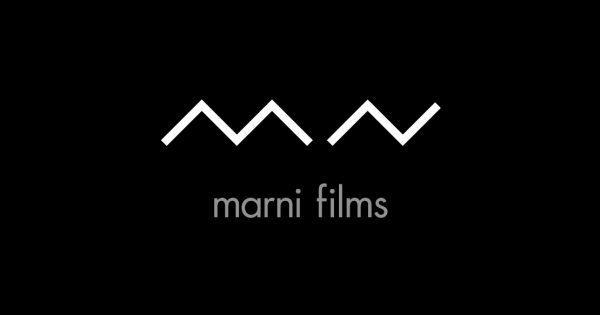 Open call για τηλεοπτικές παραγωγές από την Marni Films