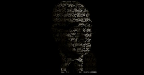 Scorsese Week: Ψηφοφορία αναγνωστών – Ποια είναι η καλύτερη ταινία του Μάρτιν Σκορσέζε;