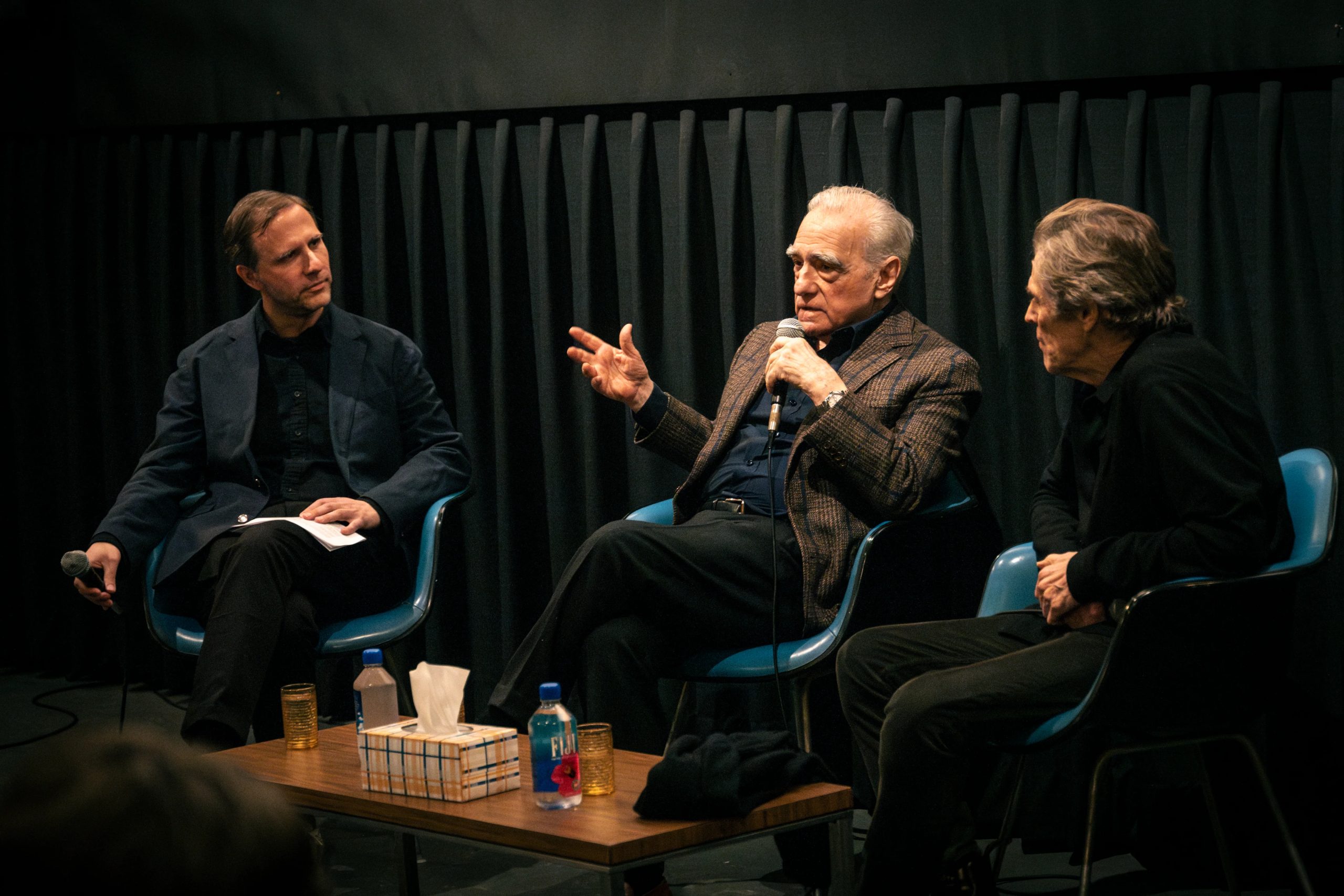 marty-dafoe_1581_107776756