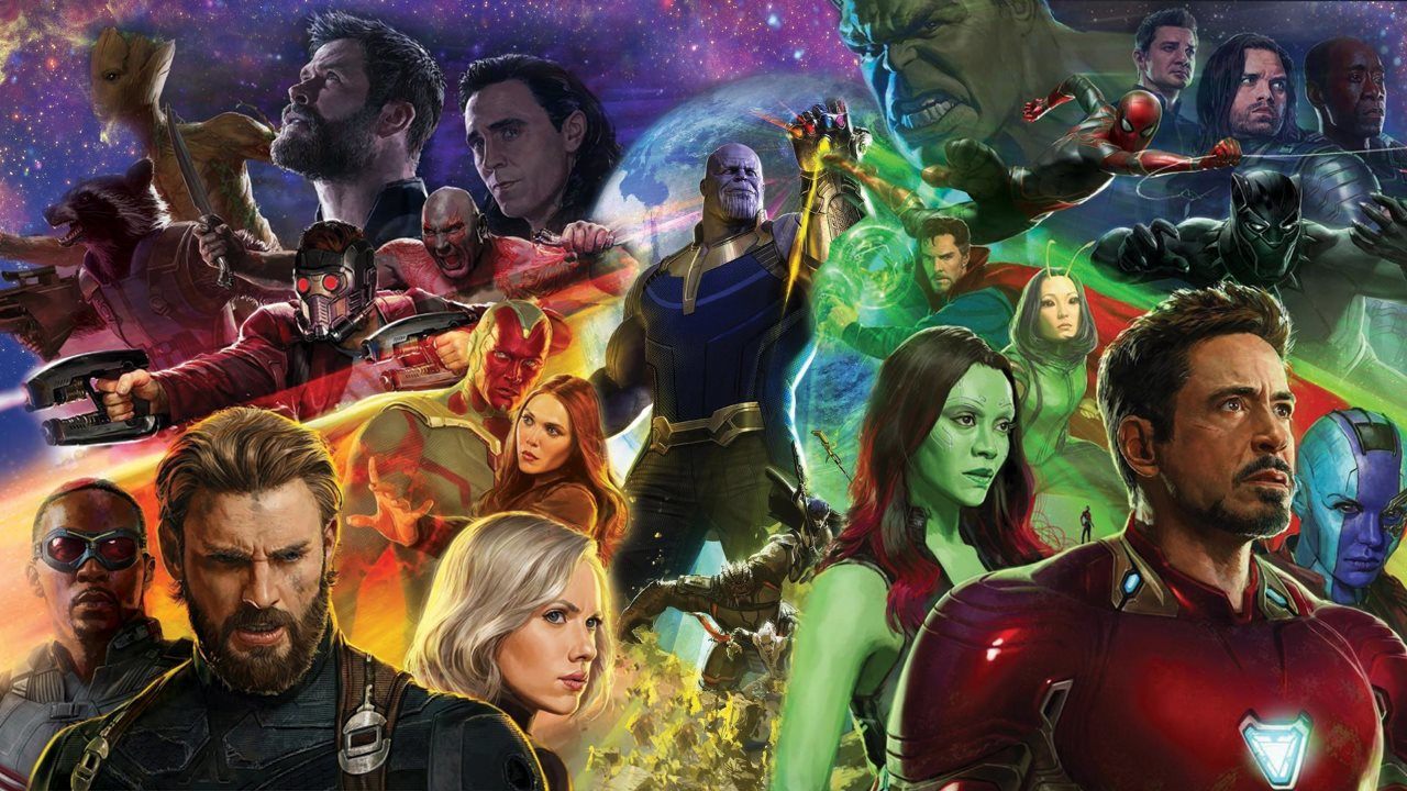 marvel-cinematic-universe-1524824422480-1581-107679568_1581_107756958