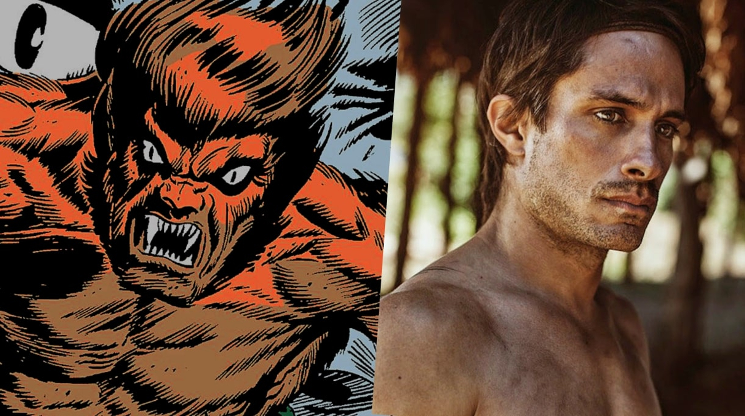 marvel-werewolf-by-night-halloween-special-gael-garcia-bernal-_1581_107754208