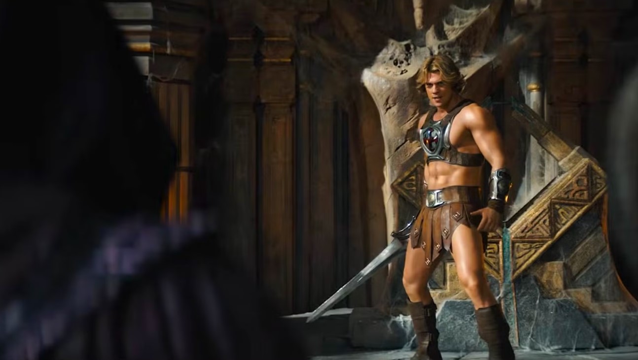 masters-of-the-universe_1581_107780138
