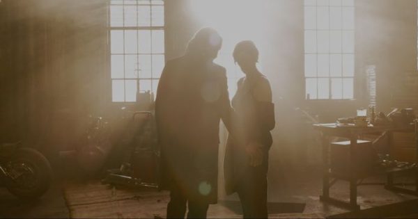 «The Matrix: Resurrections»: Πρώτες εικόνες και 180.000(!) βίντεο στο επίσημο σάιτ του Matrix 4
