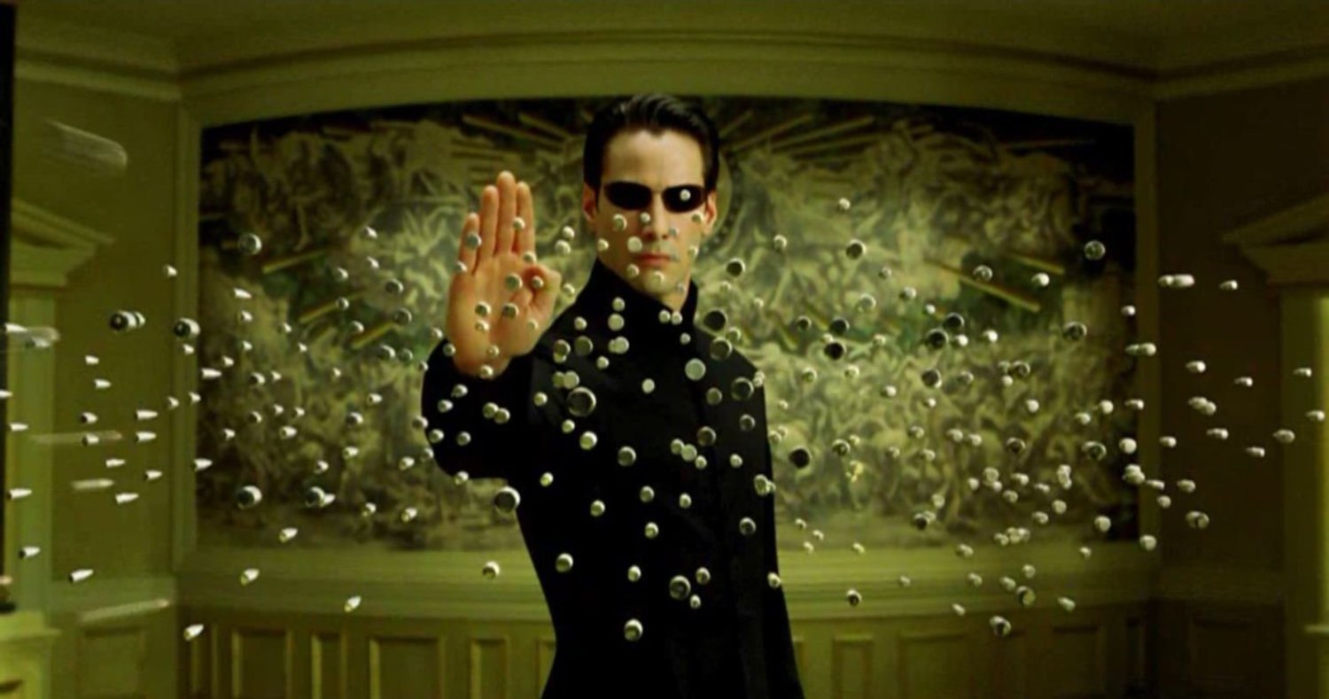 matrix_1581_107763689